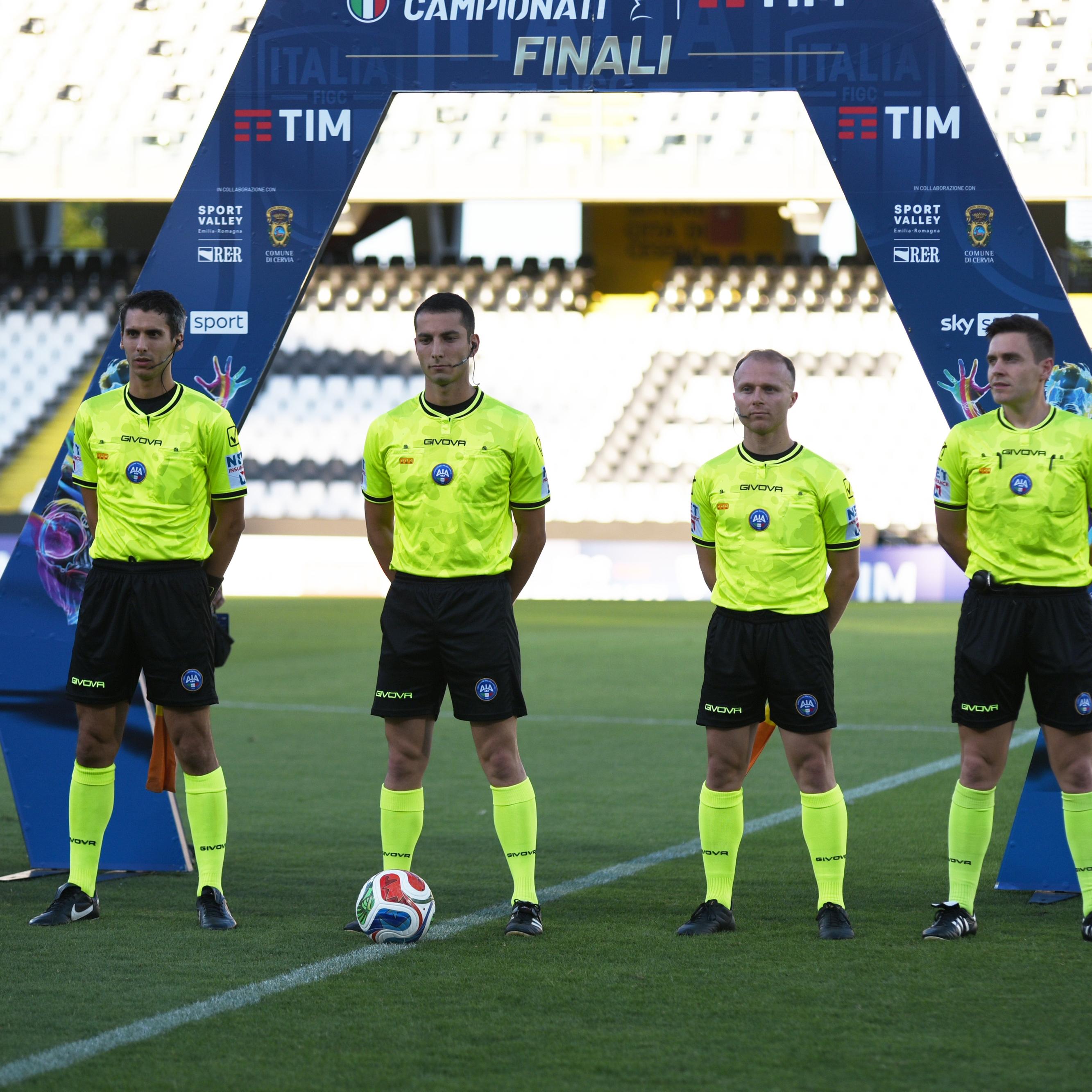 Under 18 Professionisti, primo Scudetto per l’Inter: Bologna piegato ai rigori