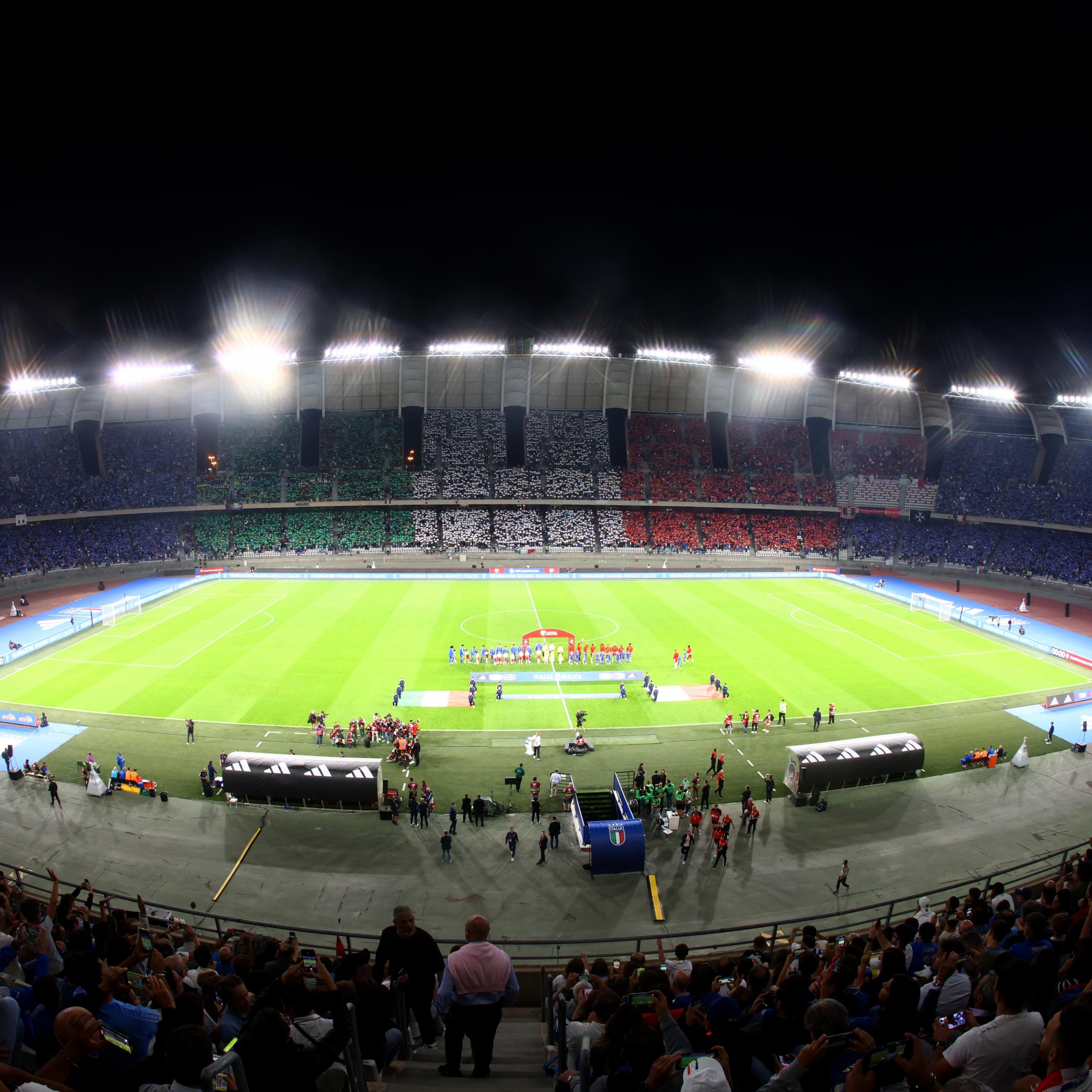 UEFA Research Grant Programme 2026/27, il progetto di ricerca dell’avvocato Saverio Sicilia e supportato dalla FIGC tra i lavori selezionati