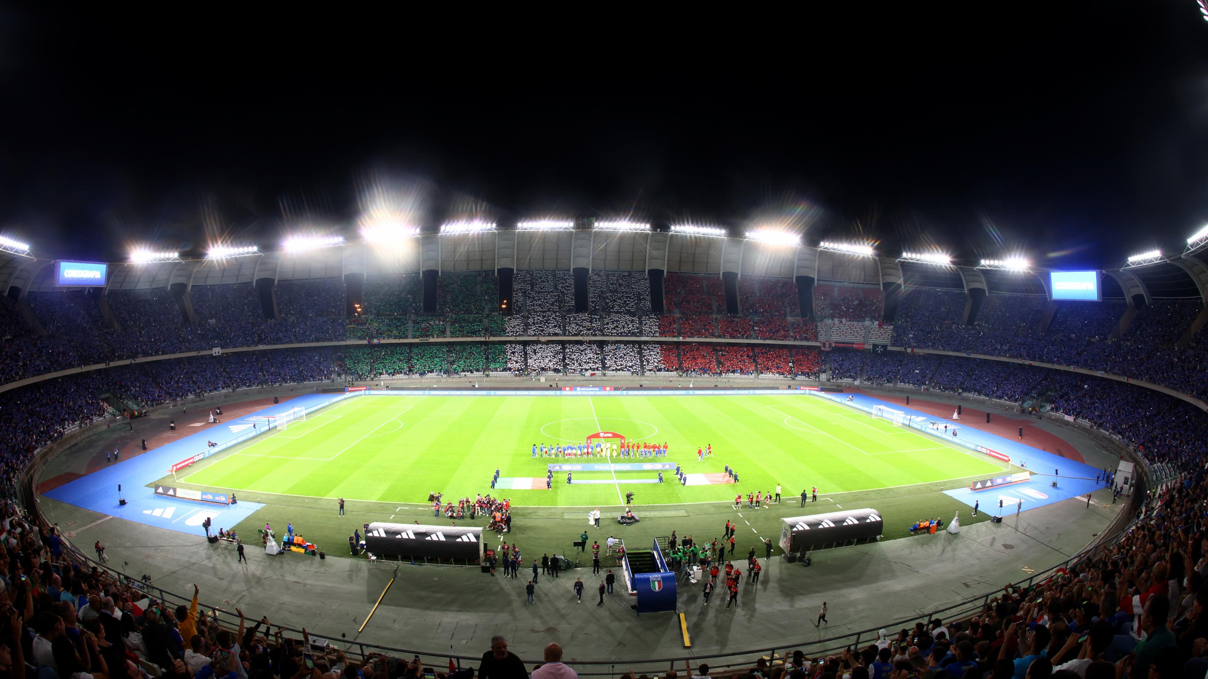 UEFA Research Grant Programme 2026/27, il progetto di ricerca dell’avvocato Saverio Sicilia e supportato dalla FIGC tra i lavori selezionati
