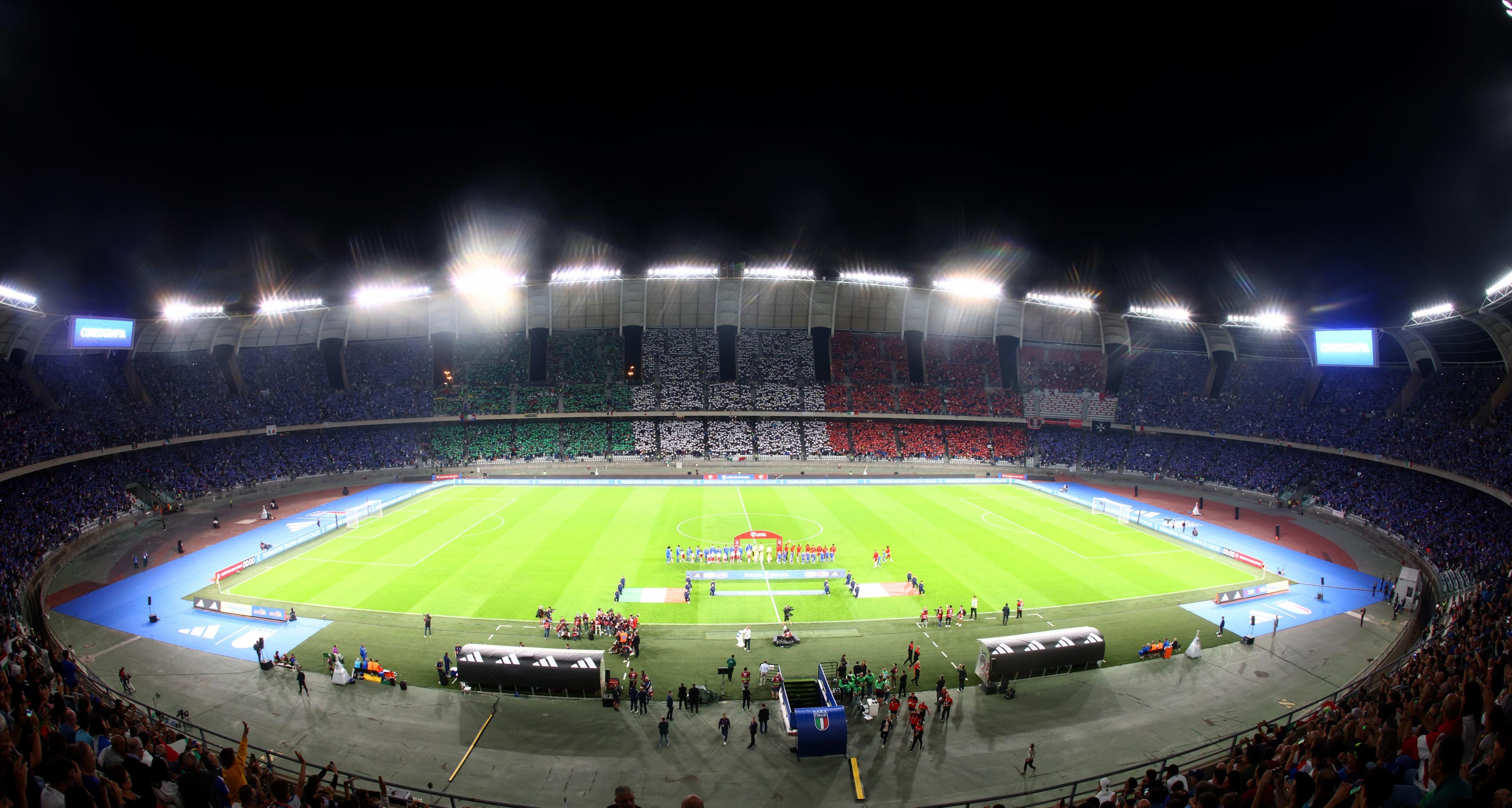 UEFA Research Grant Programme 2026/27, il progetto di ricerca dell’avvocato Saverio Sicilia e supportato dalla FIGC tra i lavori selezionati