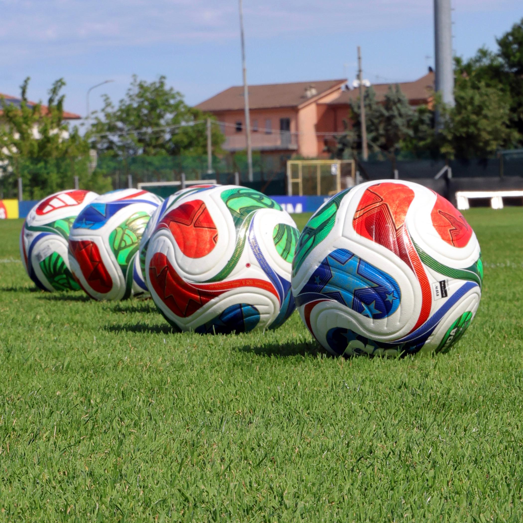 Under 15 Serie A e B, Empoli-Milan posticipata alle ore 20: Rimini ricorda Igor Protti