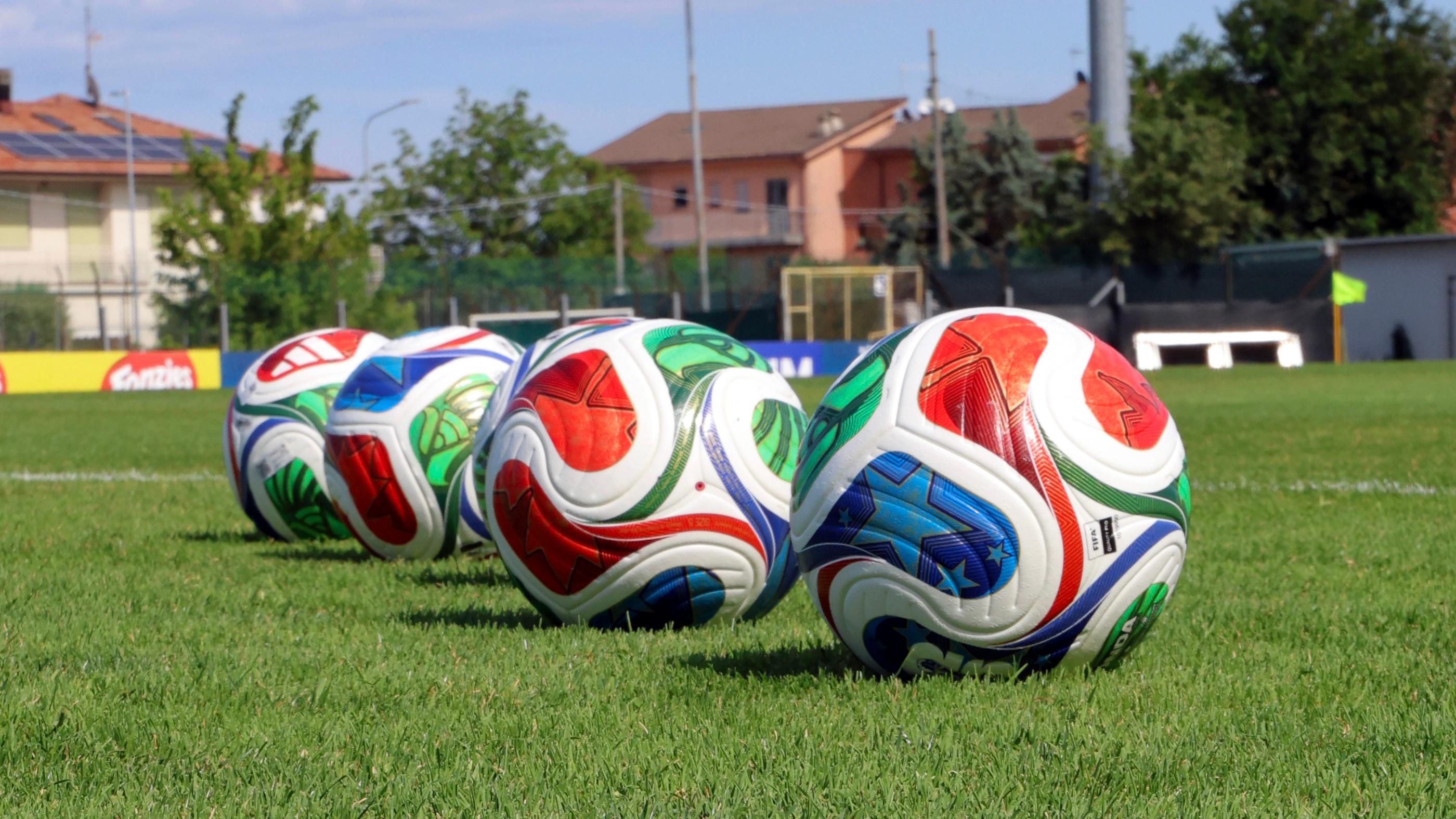 Under 15 Serie A e B, Empoli-Milan posticipata alle ore 20: Rimini ricorda Igor Protti