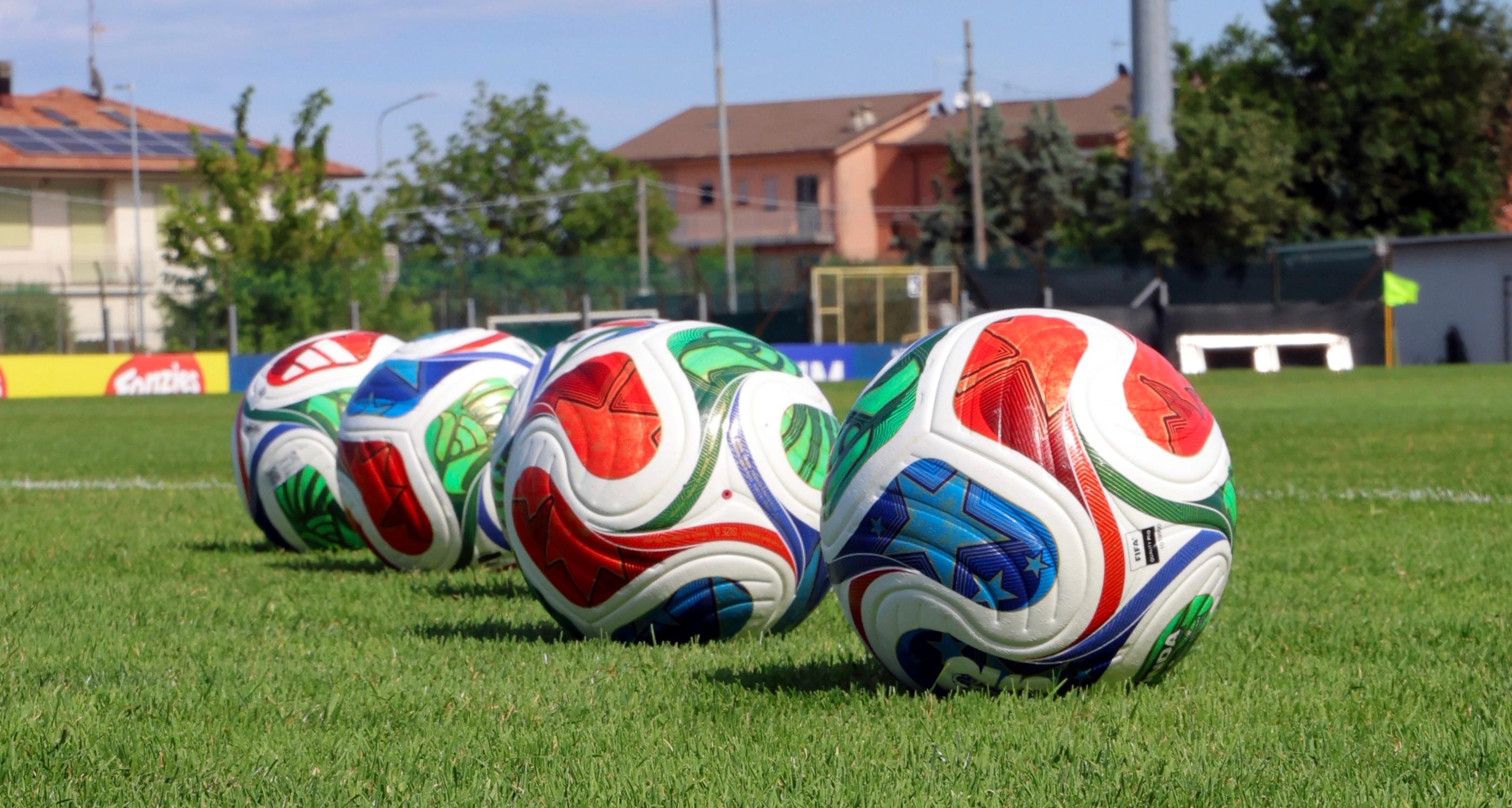 Under 15 Serie A e B, Empoli-Milan posticipata alle ore 20: Rimini ricorda Igor Protti