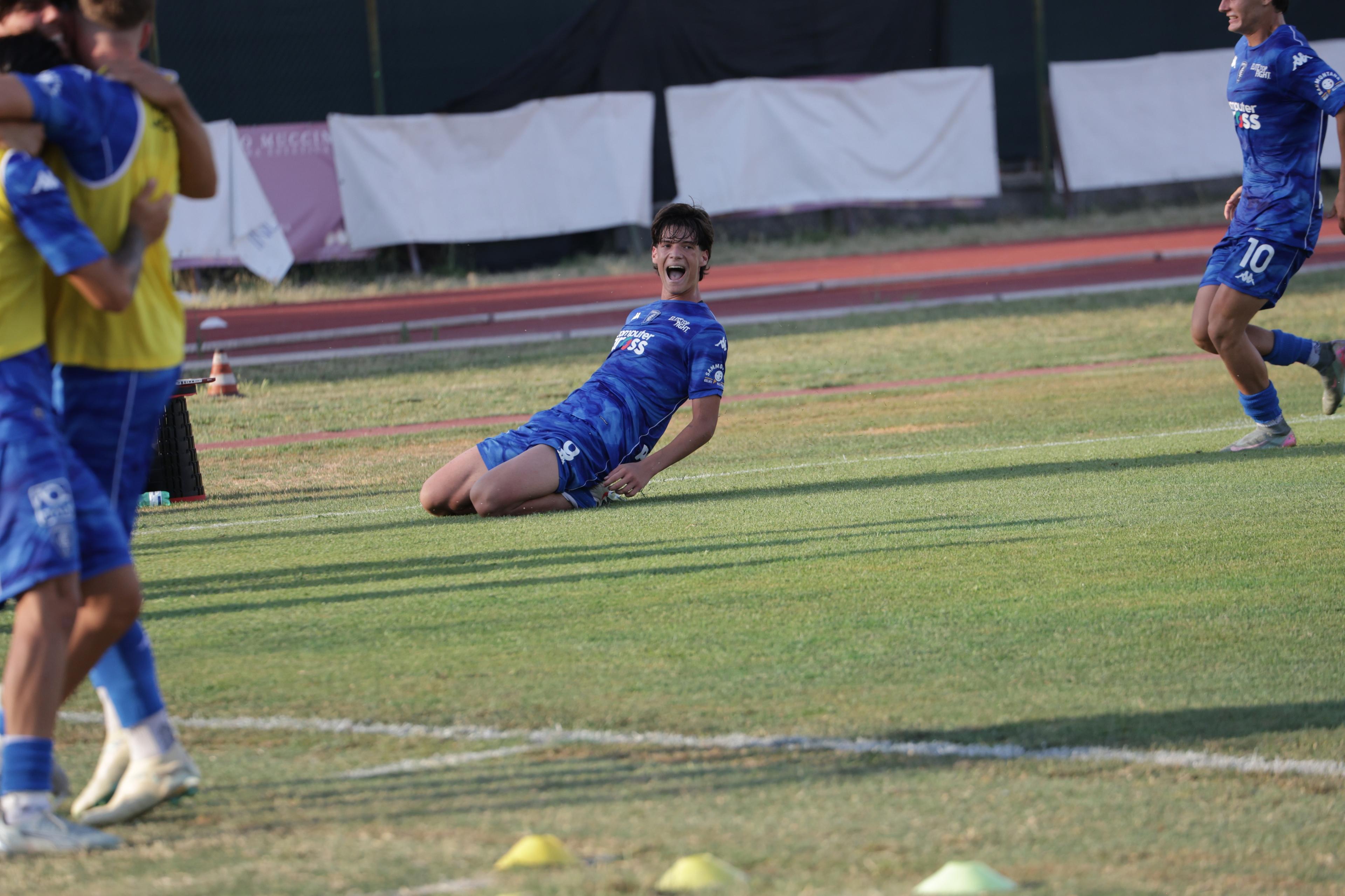 Diego Perillo