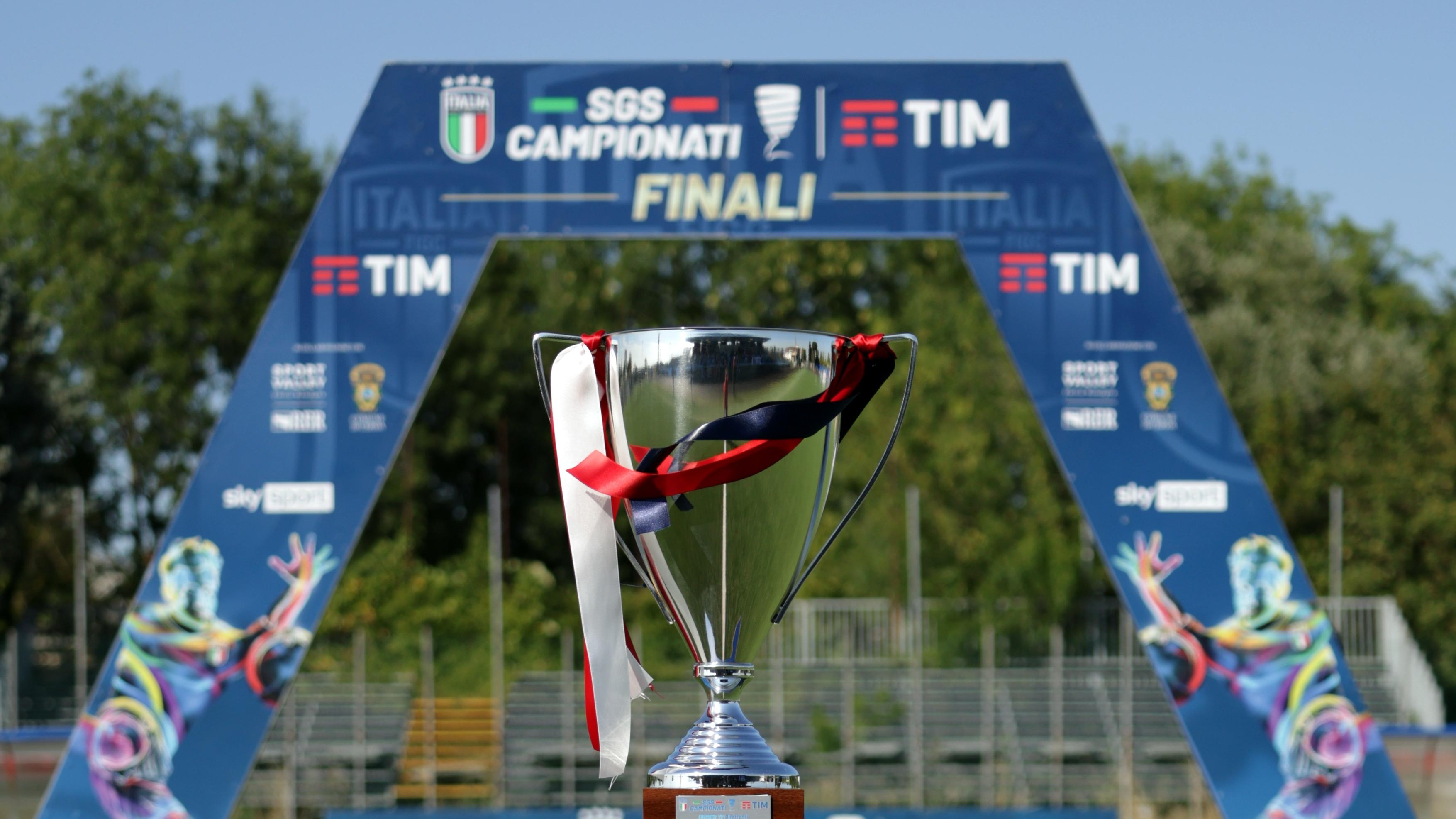 Finali Giovanili SGS: Virtus Ciserano Bergamo-Ostiamare chiude il programma e vale lo Scudetto Under 15 Dilettanti