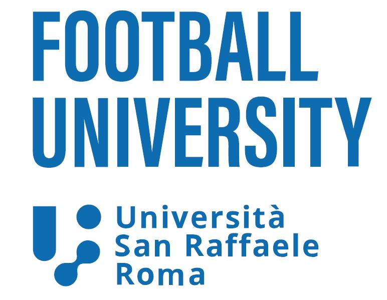 football_university