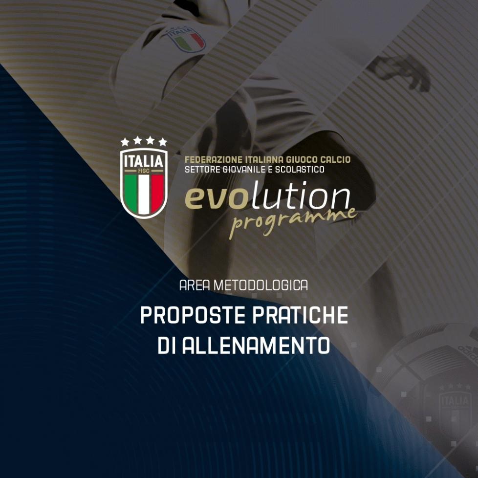 Tecnica ad impegno modello allenamento