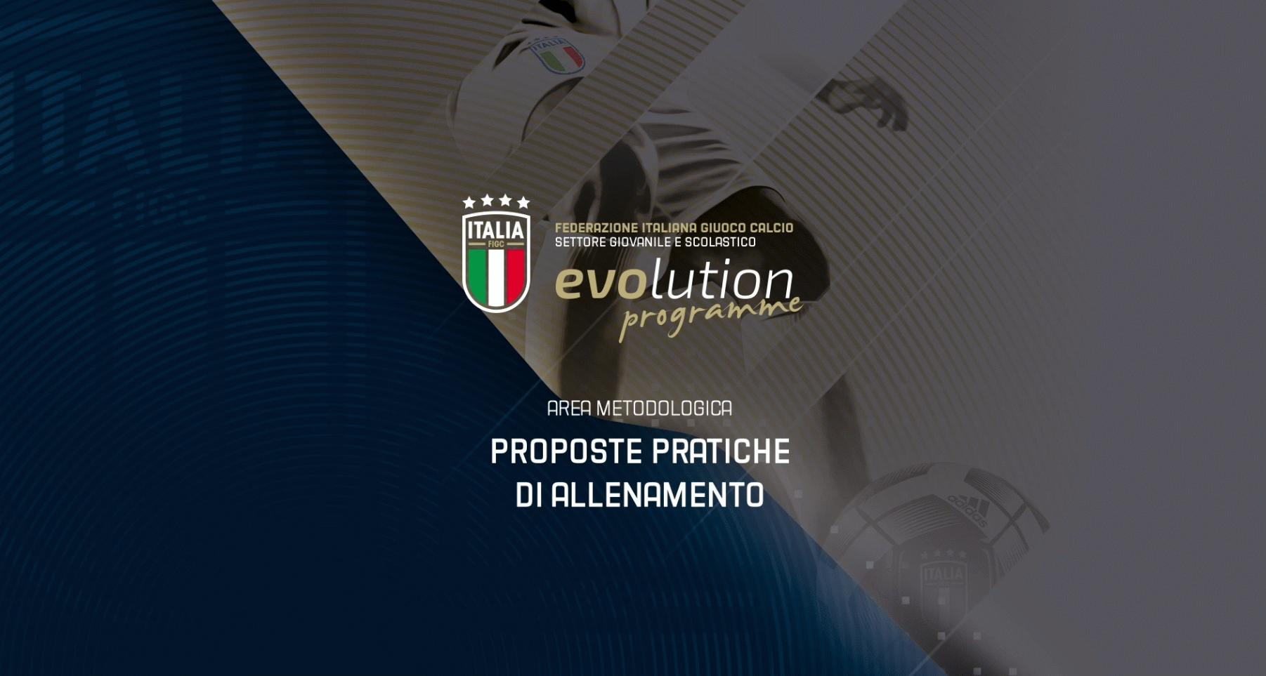 Tecnica ad impegno modello allenamento