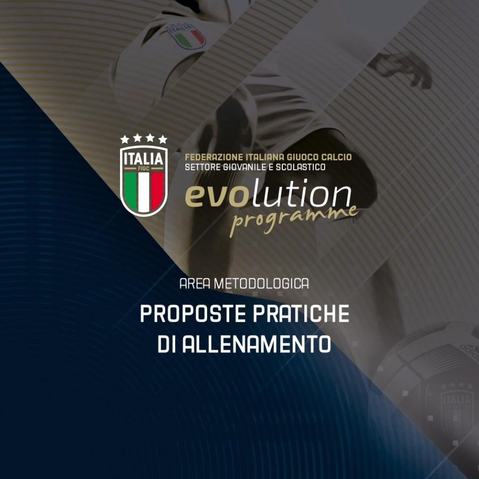 Tecnica ad impegno modello allenamento