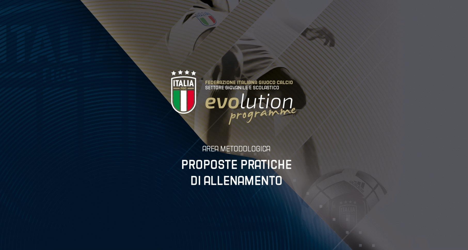 Tecnica ad impegno modello allenamento