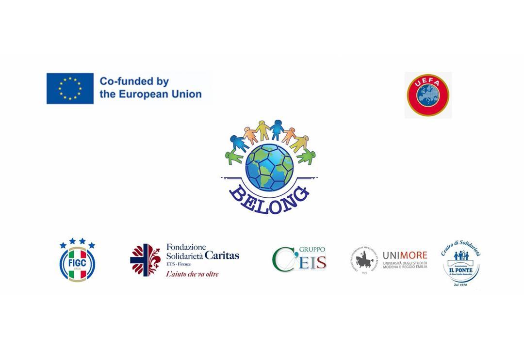Nuova riunione del Comitato Direttivo di BELONG: gli aggiornamenti del progetto europeo