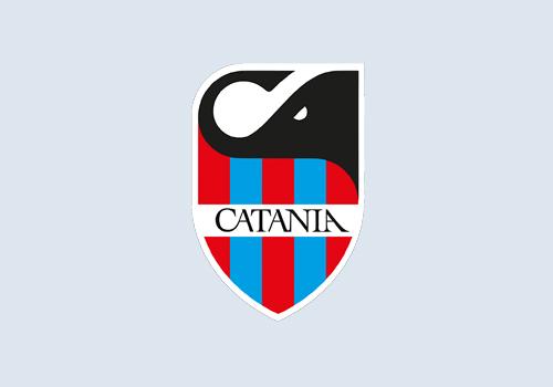 Catania