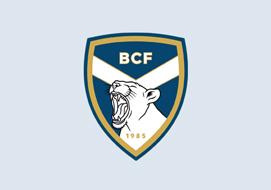 Brescia