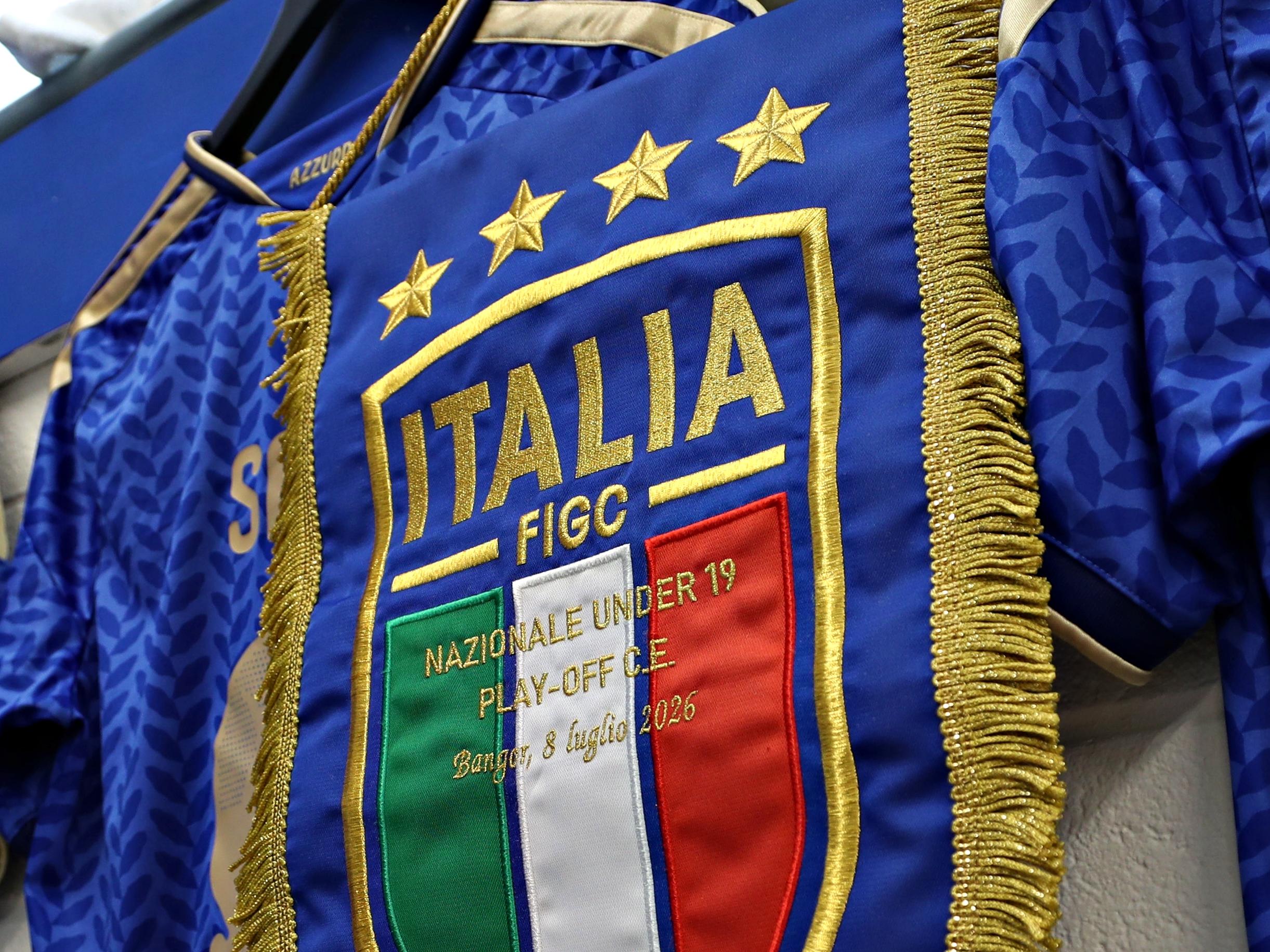 Azzurrini ko ai rigori con la Danimarca: si spegne il sogno Mondiale