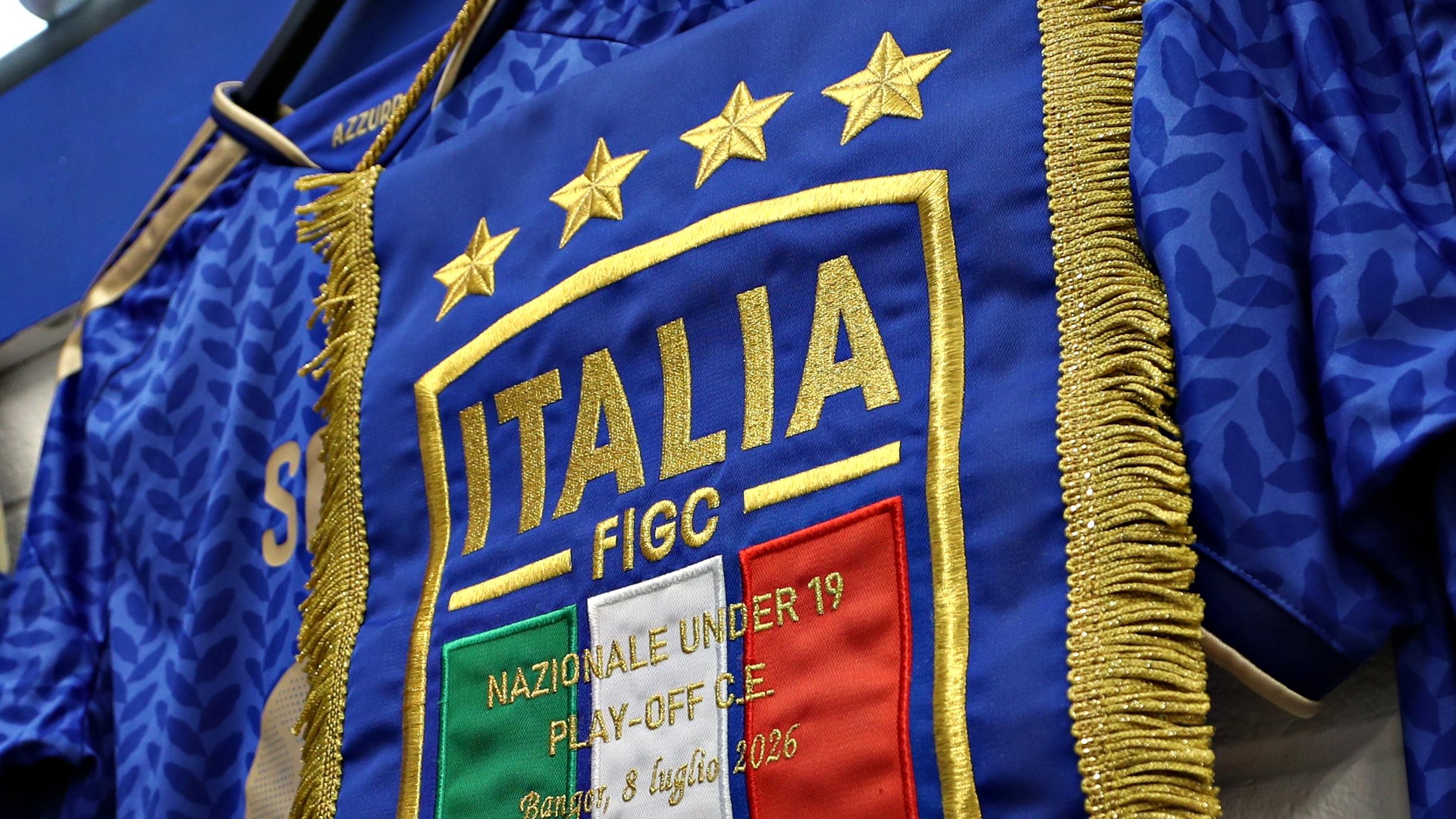 Azzurrini ko ai rigori con la Danimarca: si spegne il sogno Mondiale
