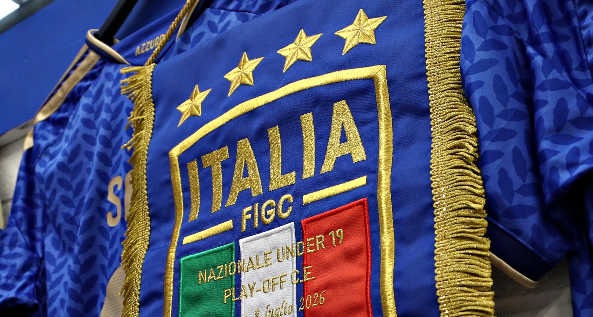 Azzurrini ko ai rigori con la Danimarca: si spegne il sogno Mondiale
