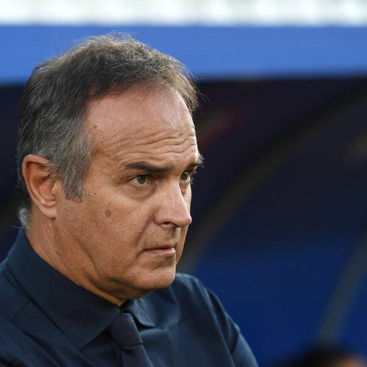 La ‘raccomandazione’ del papà, il Bell’Antonio e quando Bearzot lo attaccò al muro dopo il rigore sbagliato in finale: 44 anni dopo Cabrini ricorda il trionfo al Mundial