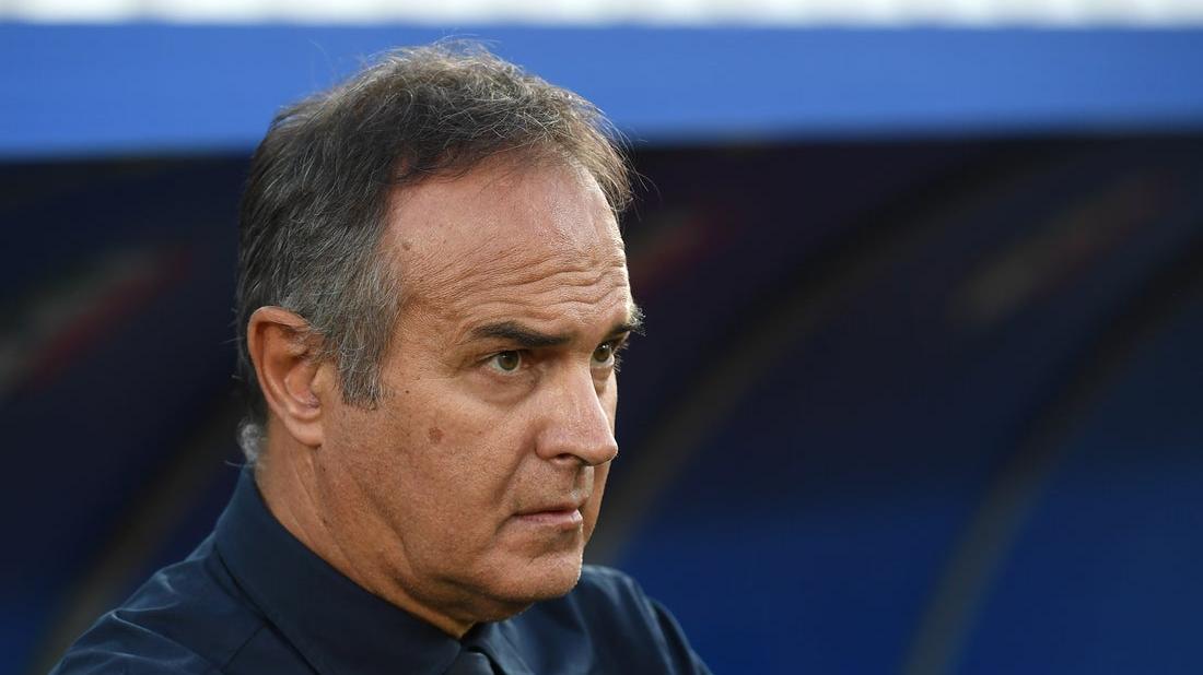 La ‘raccomandazione’ del papà, il Bell’Antonio e quando Bearzot lo attaccò al muro dopo il rigore sbagliato in finale: 44 anni dopo Cabrini ricorda il trionfo al Mundial