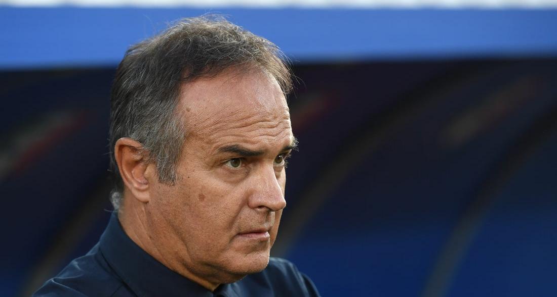 La ‘raccomandazione’ del papà, il Bell’Antonio e quando Bearzot lo attaccò al muro dopo il rigore sbagliato in finale: 44 anni dopo Cabrini ricorda il trionfo al Mundial