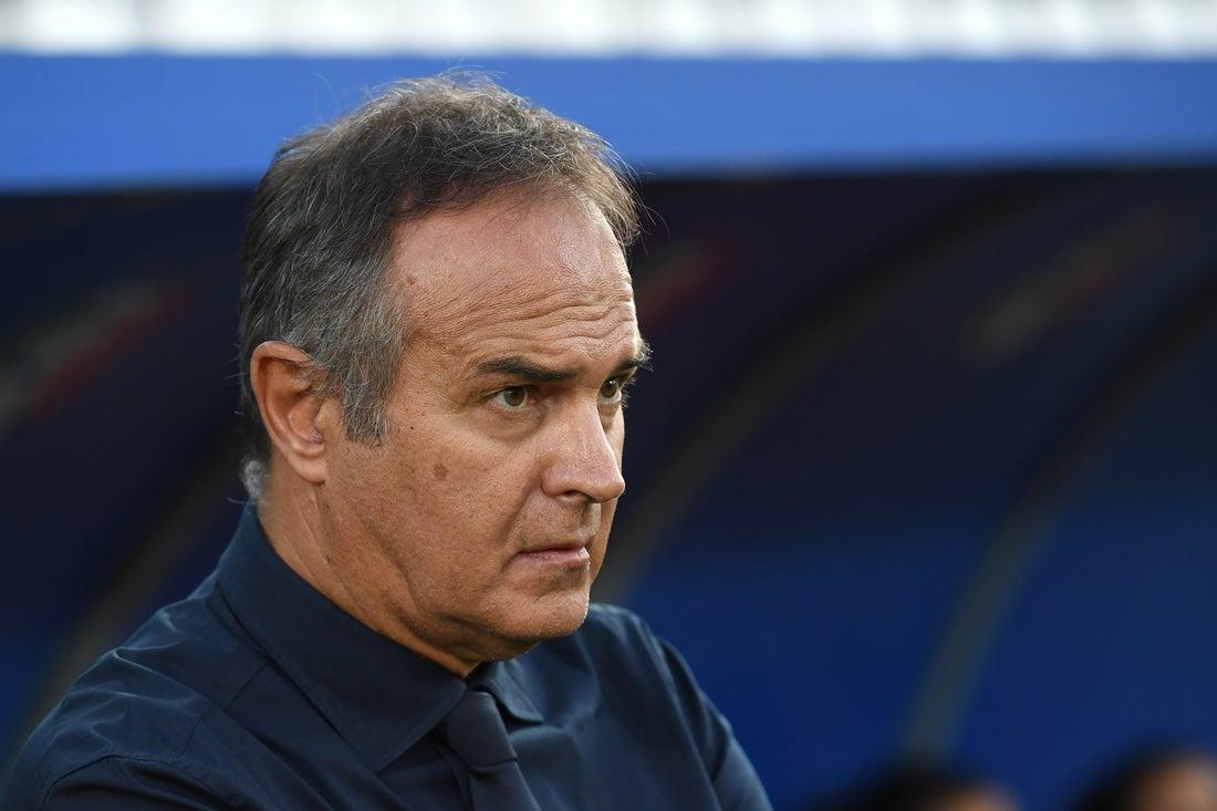 La ‘raccomandazione’ del papà, il Bell’Antonio e quando Bearzot lo attaccò al muro dopo il rigore sbagliato in finale: 44 anni dopo Cabrini ricorda il trionfo al Mundial