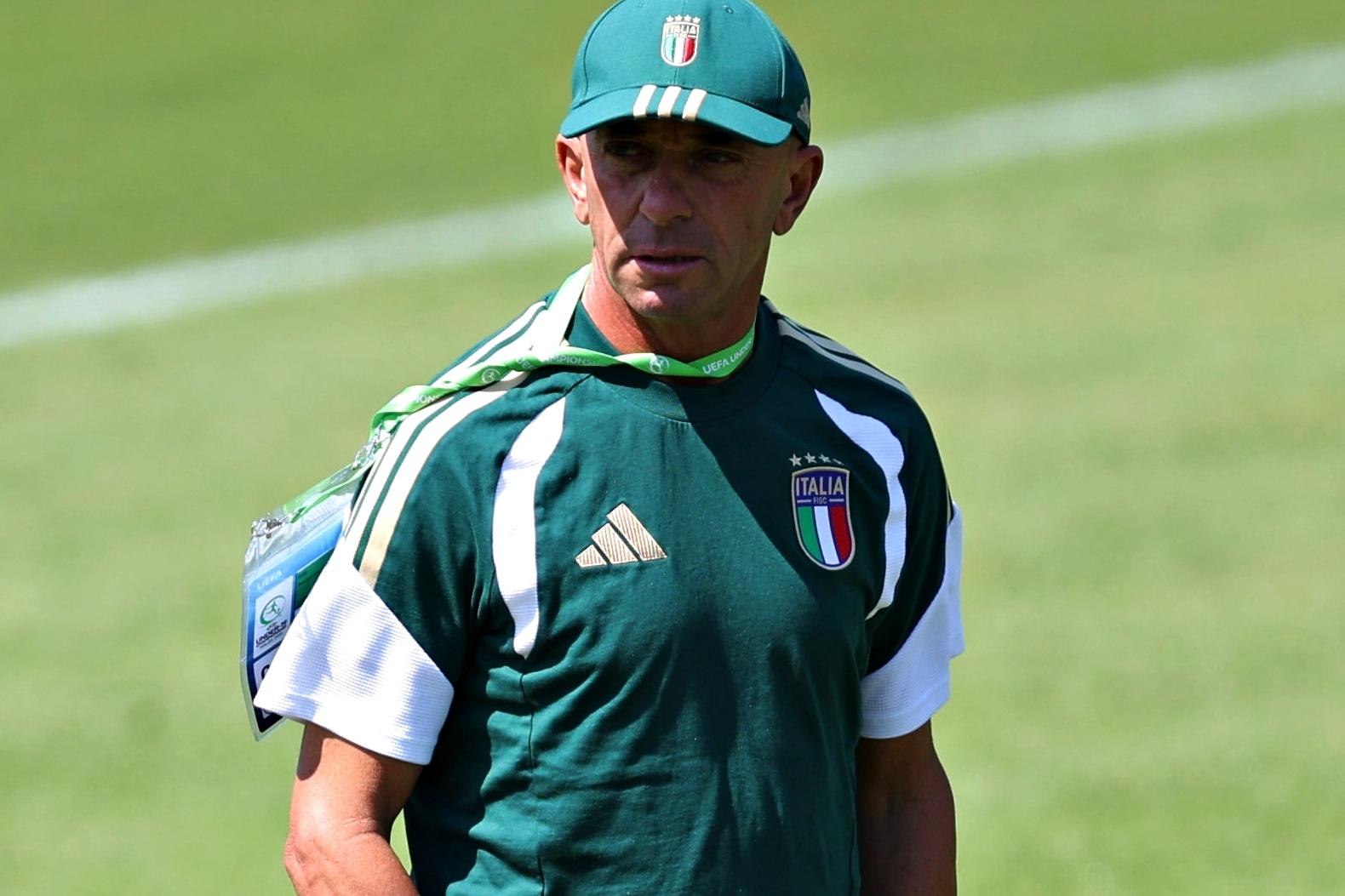 Alberto Bollini