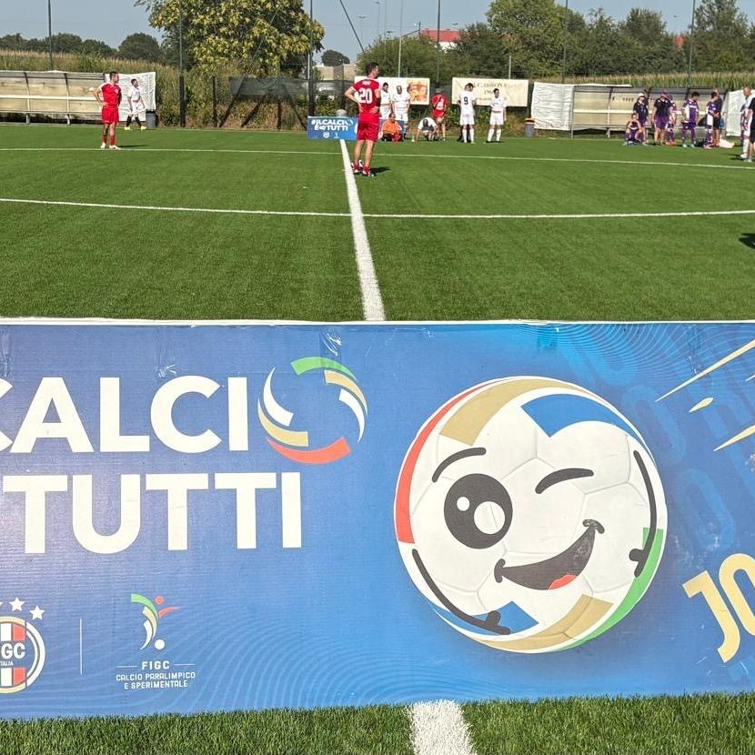 Stagione 2026/27: rese note le indicazioni operative e le scadenze per iscrizioni e tesseramenti