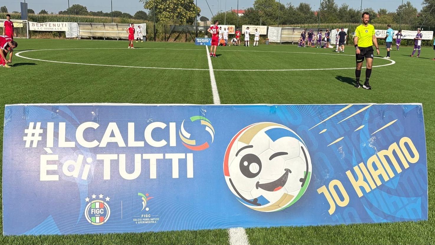 Stagione 2026/27: rese note le indicazioni operative e le scadenze per iscrizioni e tesseramenti