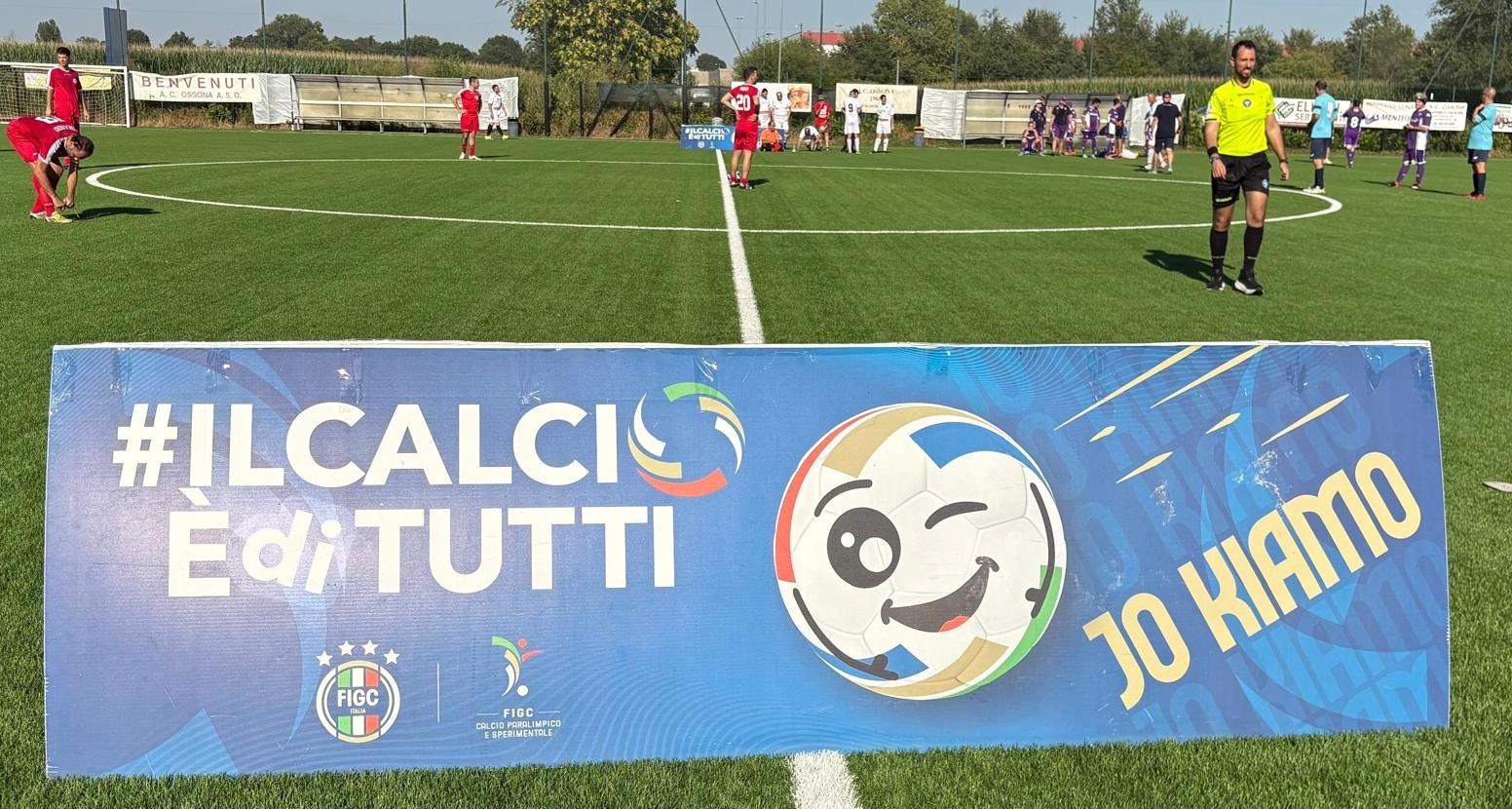 Stagione 2026/27: rese note le indicazioni operative e le scadenze per iscrizioni e tesseramenti