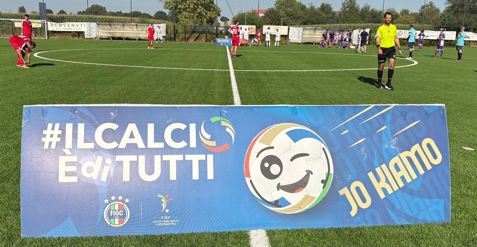 Stagione 2026/27: rese note le indicazioni operative e le scadenze per iscrizioni e tesseramenti