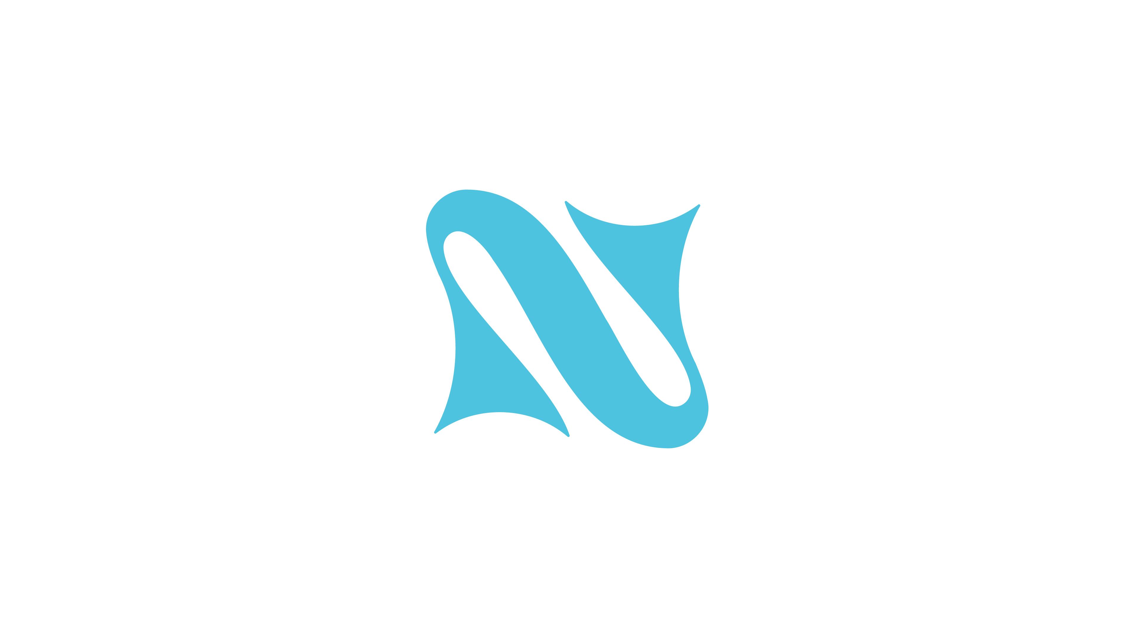 Napoli Women