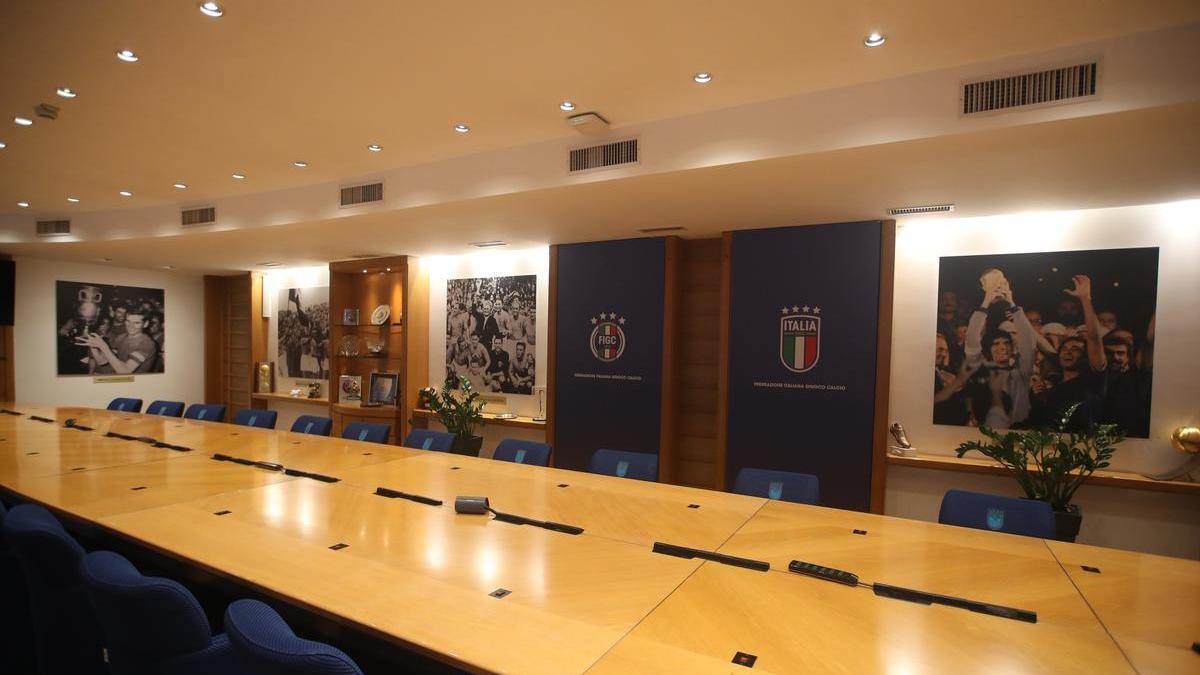 Martedì 28 luglio la riunione del Consiglio Federale: gli argomenti all’ordine del giorno