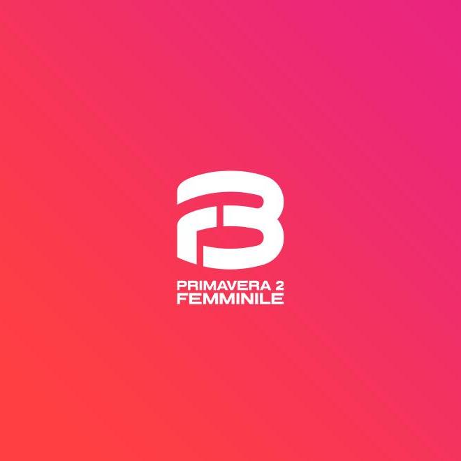 L'organico e i due gironi del campionato Primavera 2 Femminile: si parte sabato 19 settembre, in palio due promozioni in Primavera 1