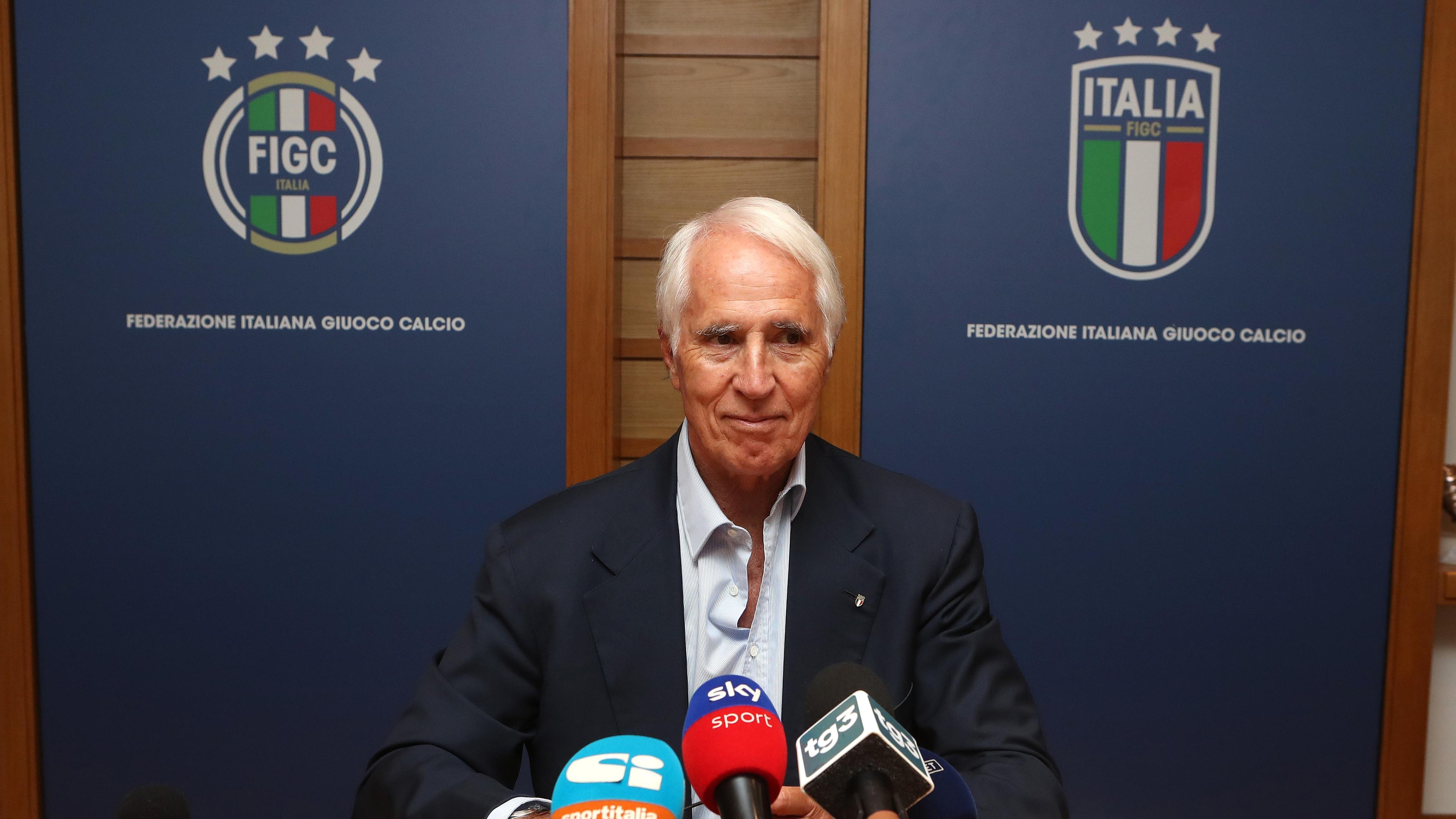 Eletti i componenti del Comitato di Presidenza. Foggia riammesso in Lega Pro