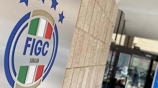 Mancini and Ranieri presentation press conference on Wednesday 29 July at 18:20 CEST: media accreditation details