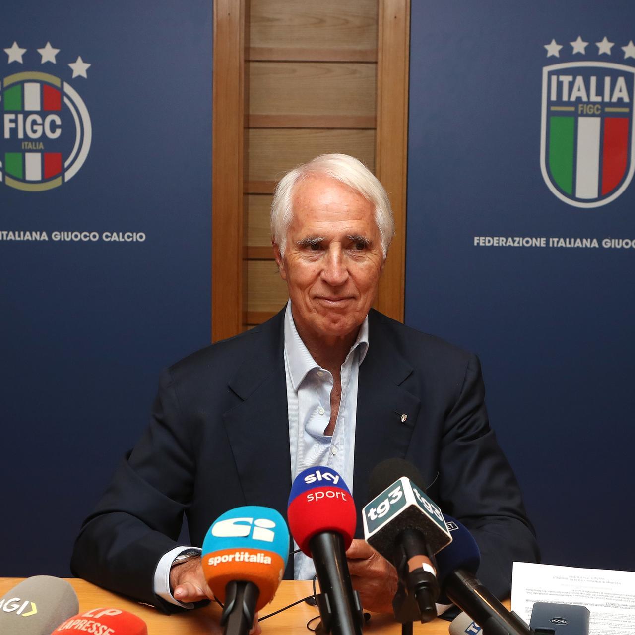 Presidency Committee members elected and Foggia readmitted to Serie C