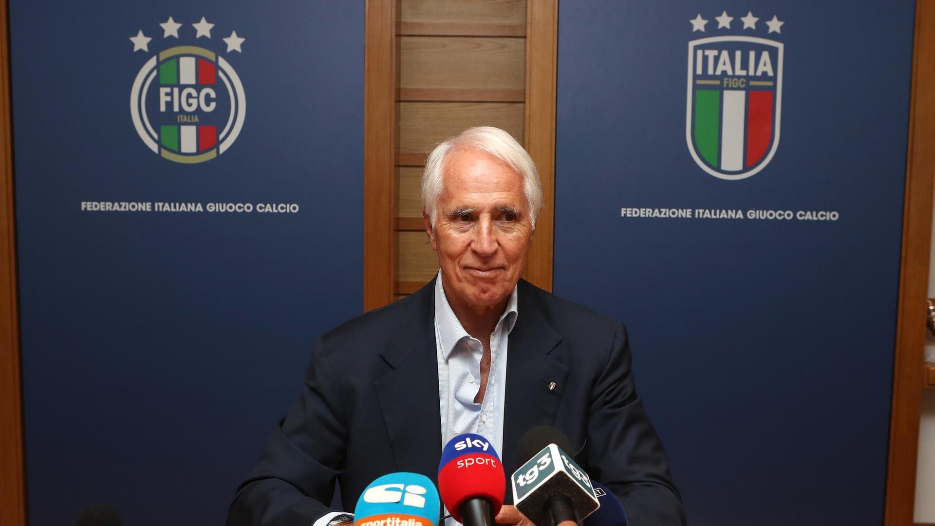 Presidency Committee members elected and Foggia readmitted to Serie C