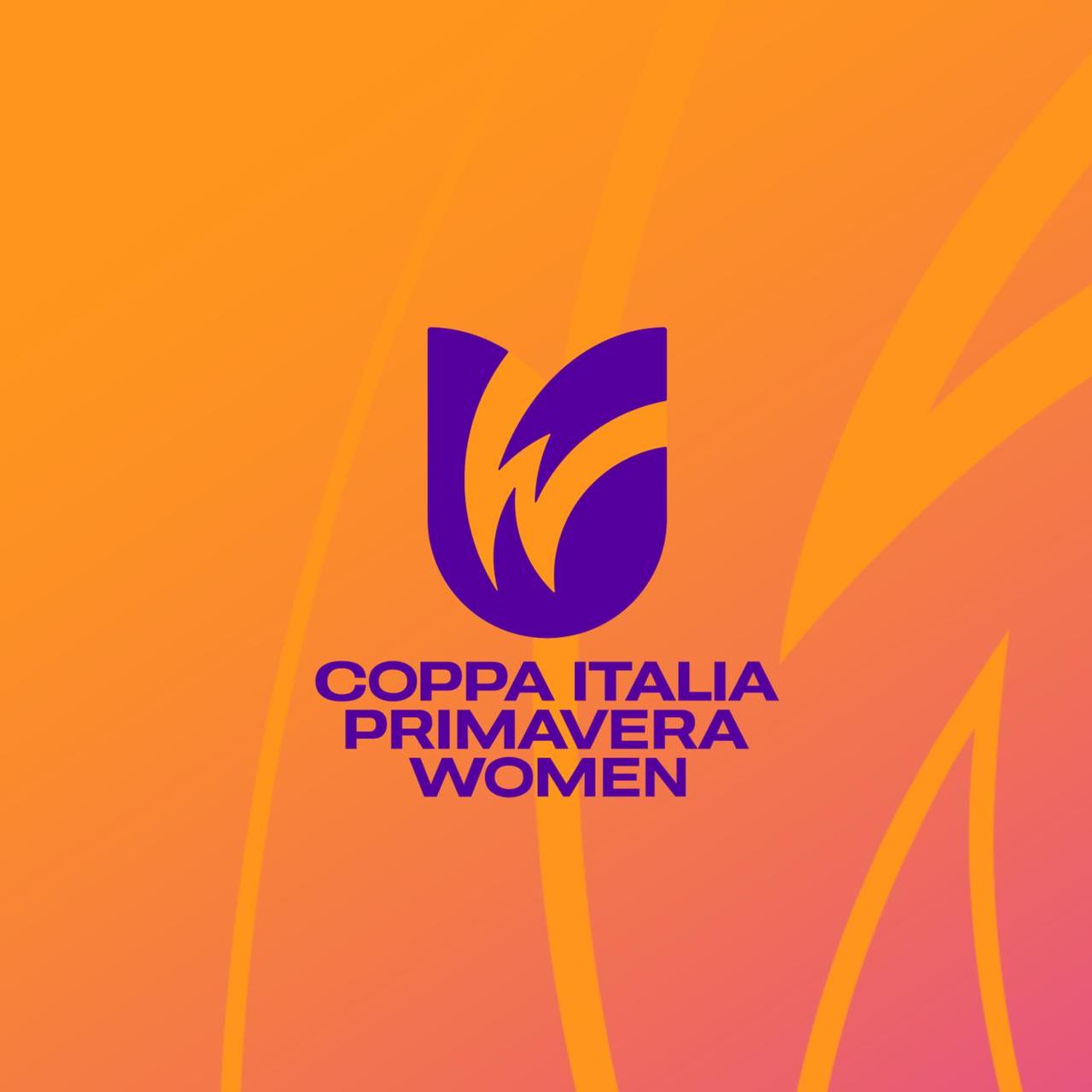 Coppa Italia Primavera Women, la graduatoria dell’edizione 2026-27 e gli accoppiamenti del primo turno preliminare. Si parte il 6 settembre
