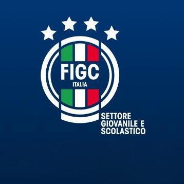 C.U. N.06 SGS - Under 12 Femminile