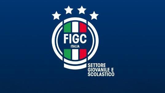 C.U. N.06 SGS - Under 12 Femminile