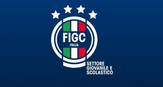 C.U. N.06 SGS - Under 12 Femminile