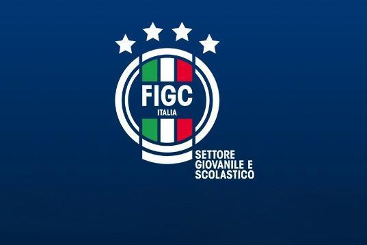 C.U. N.06 SGS - Under 12 Femminile