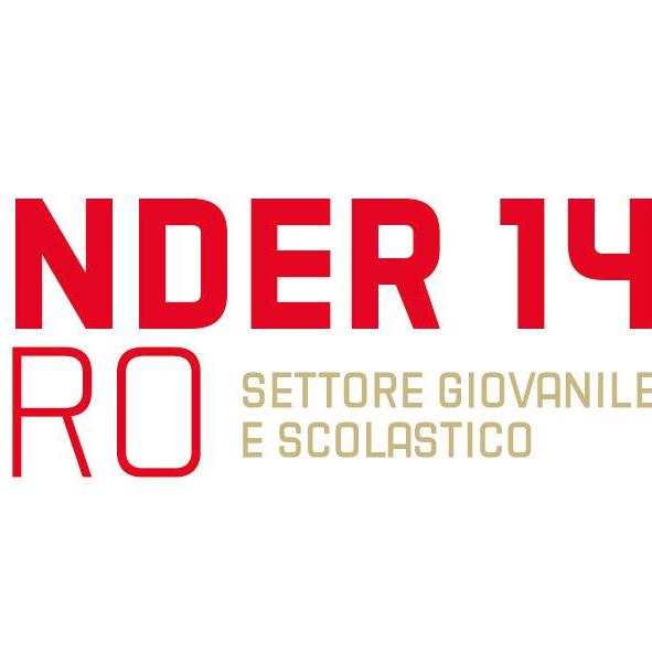 C.U. N.010 SGS - Under 14 Pro
