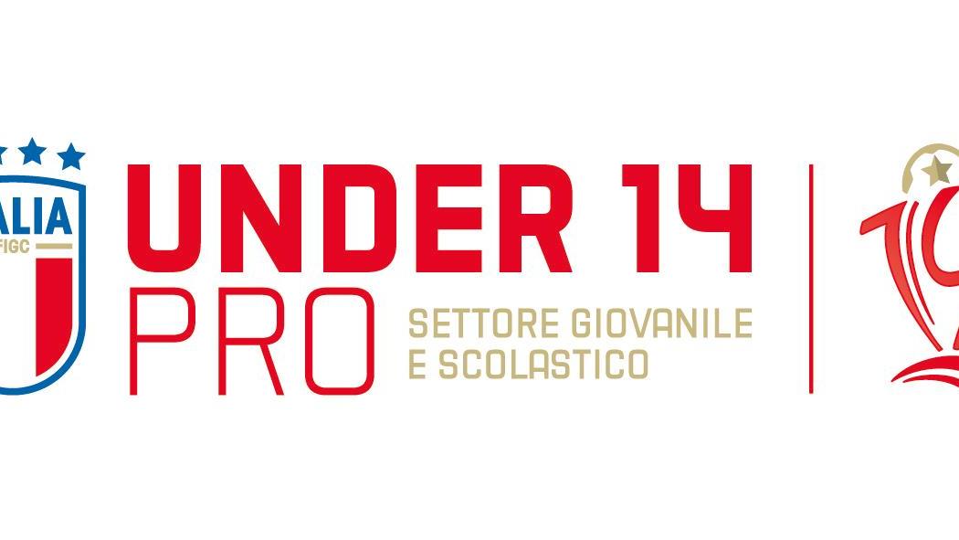 C.U. N.010 SGS - Under 14 Pro