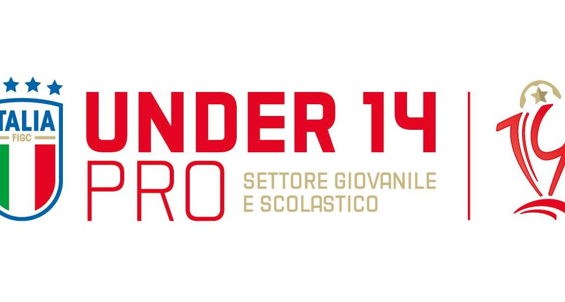 C.U. N.010 SGS - Under 14 Pro