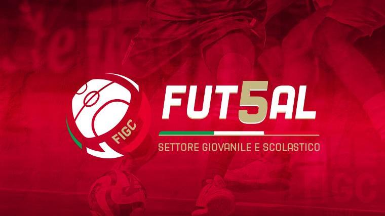 C.U. N.08 SGS - Under 13 Futsal