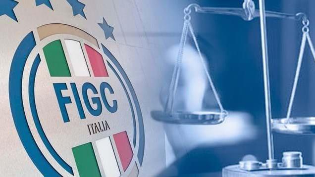 Serie A Women, accolto il reclamo della Napoli Women: revocata la penalizzazione di quattro punti