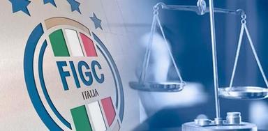 Serie A Women, accolto il reclamo della Napoli Women: revocata la penalizzazione di quattro punti