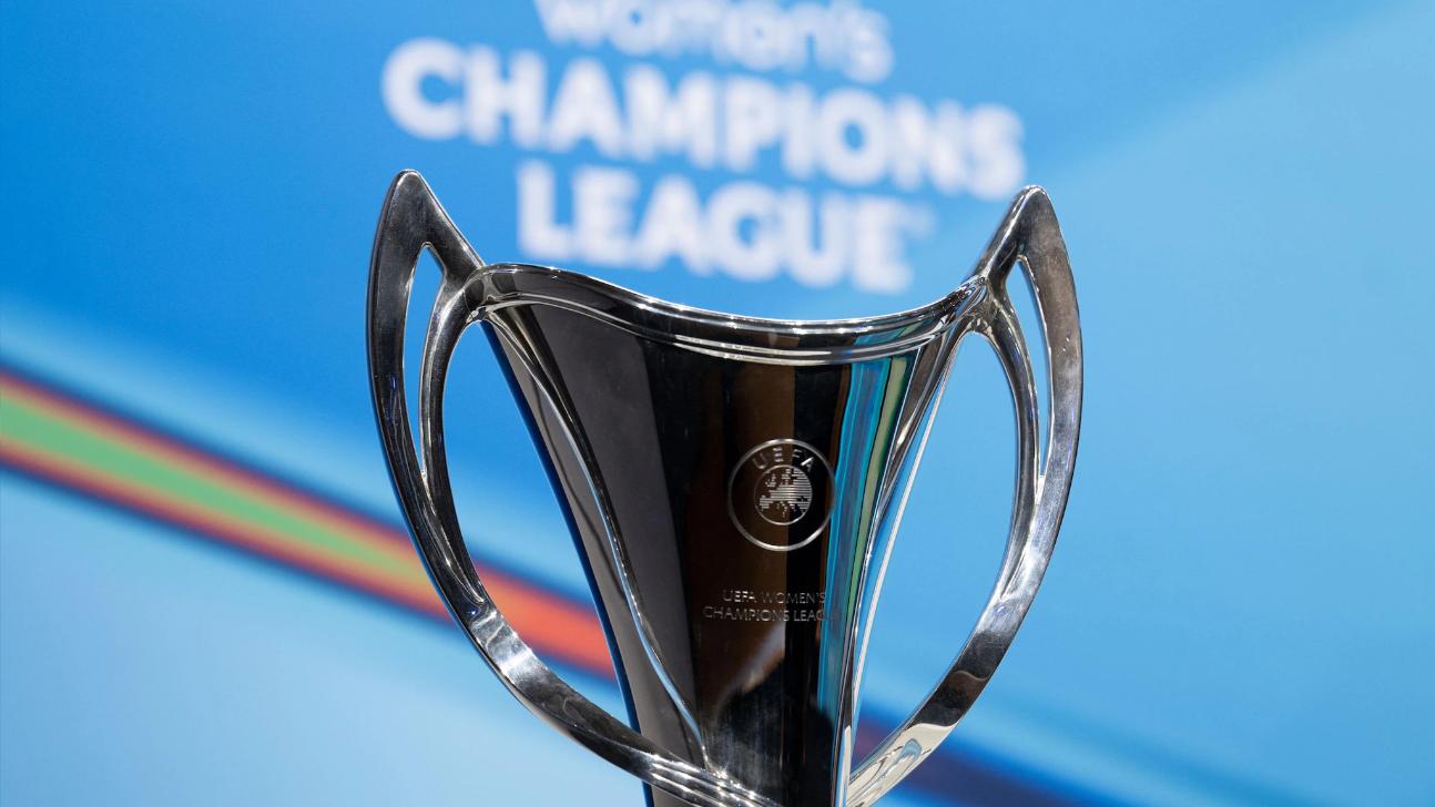 Sorteggiati gli accoppiamenti del terzo turno preliminare: Juventus col St. Pölten, per l’Inter c’è il Wolfsburg