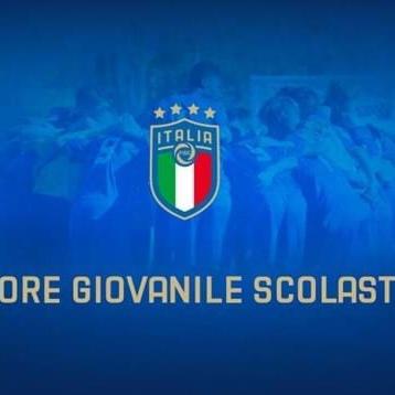 FIGC SGS: Manuale Sistema di Qualità Club Giovanili – s.s. 2026/2027