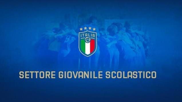 FIGC SGS: Manuale Sistema di Qualità Club Giovanili – s.s. 2026/2027